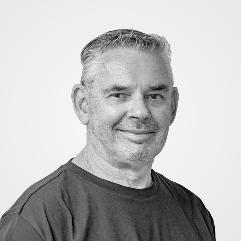 Rob le page